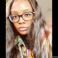 Deniqua Nashelle's profile image