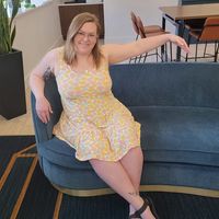 Kaytlin Johnson's profile image