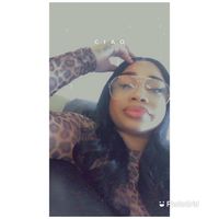 Kita M Henry's profile image