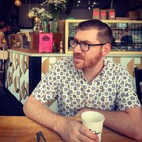 Ryan Moitozo's profile image