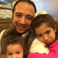Karam Sadek's profile image