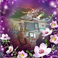 Nancy Morrison Devine's profile image
