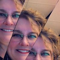 Katie Steele's profile image
