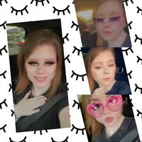 Karly Elizabeth's profile image