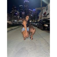 Aaliyah Tenner's profile image