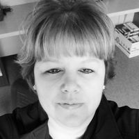 Shawn M Collins's profile image
