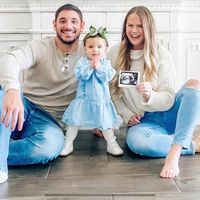 Chelsea Bell's profile image