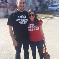 Alejandra Mancillas Cardenas's profile image