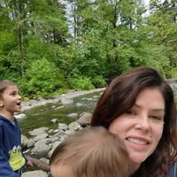 Lindsey Neuwirth's profile image