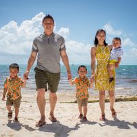 Jennifer Wong's profile image