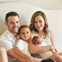 Mary Mobley Greer's profile image