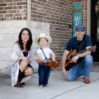 Melissa Cook Eric Land's profile image