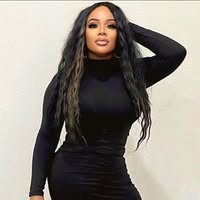 Kandy Carter's profile image