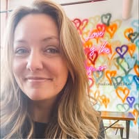 Stephanie Cox's profile image
