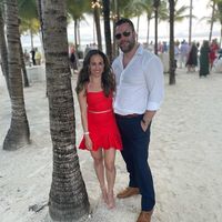 Erika Deaton's profile image