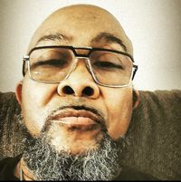 Duane T Dotson's profile image