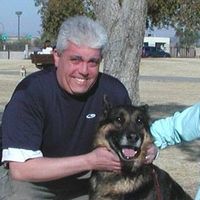 Thomas Pedro's profile image