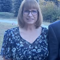 Jeni Gold's profile image