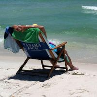 Aletha Grimes Goode's profile image