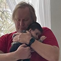 Buzz Lovko's profile image