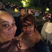 Linda M. Talbert's profile image