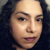 Maria Acosta-Zaragoza's profile image