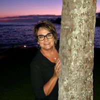 Peggy Brown's profile image