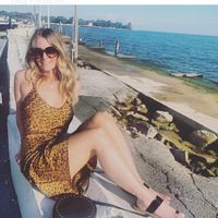 Cheryl Ann's profile image