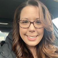 Britney Smith's profile image