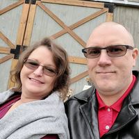 Tracy Willet's profile image
