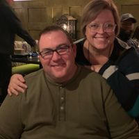 Gary James's profile image