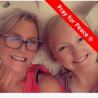 Vickie Vanhorn's profile image