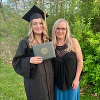 Susan Vaughn's profile image