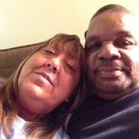 Connie Mitchell's profile image