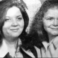 PattiAnn Todhunter's profile image