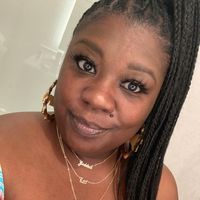 Nidra R Cummings's profile image