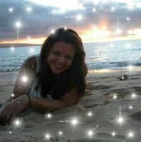Xochitl Wild's profile image