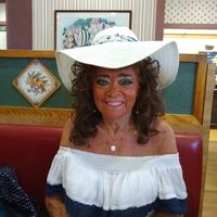 Shirley Beoghto's profile image