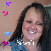 Anita Hunter's profile image