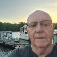 Larry Bryant's profile image