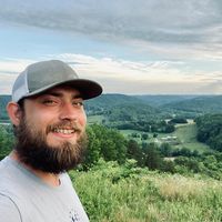 David Corns's profile image