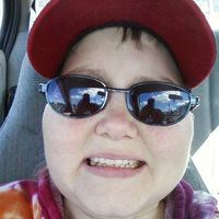 Jennifer C White's profile image