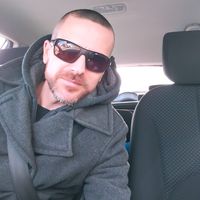 Corey Wright's profile image
