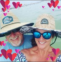 Kimberly Carson's profile image