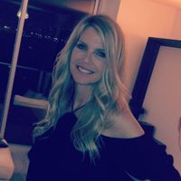 Alison Hawthorne Katzbach's profile image