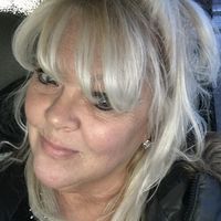Tracy L Trimboli's profile image