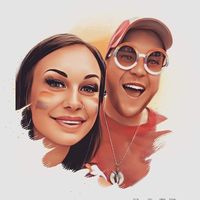 Jesse Alexander Lyons's profile image