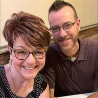 Heather Ann's profile image