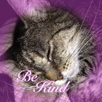 Marianne Burgess's profile image