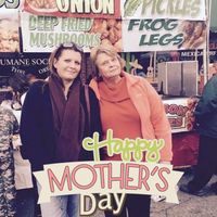 Christy Allender's profile image
